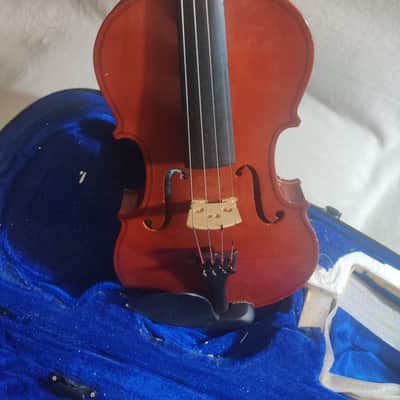Viola image 3