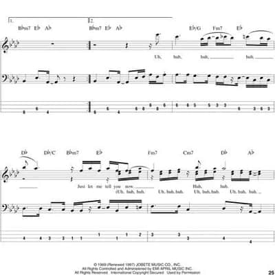 R&B image 12