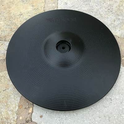 Roland CY-13R V-Cymbal 13