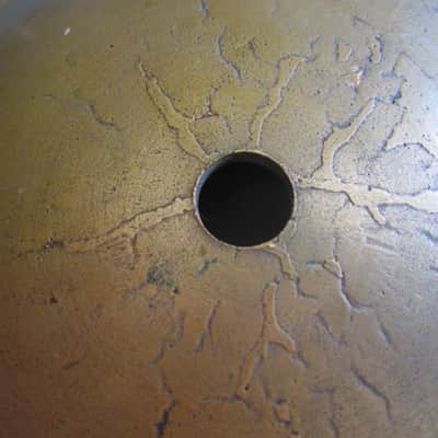 UFIP Ice Bell - VINTAGE image 3