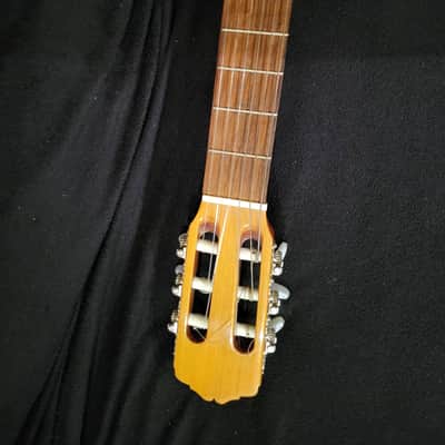 Antonio Sanchez Mod S-20 image 17