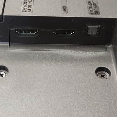 Samsung Q930B Sound Bar image 12