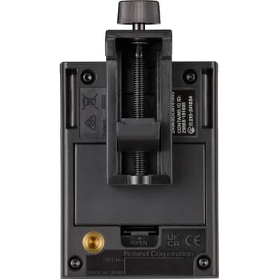 ROLAND WT-10 DRUMLINK WIRELESS TRANSMITTER image 3