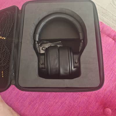 New Phonon SMB-01L with case image 13