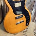 Gibson Marauder 1978 Natural Electric Guitar