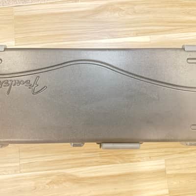 2017 Fender American Professional II Stratocaster image 5