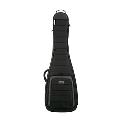 Mono M80 Classic Ultra Single Bass Black image 4