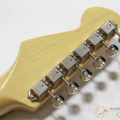 Tokai AST-101 image 7
