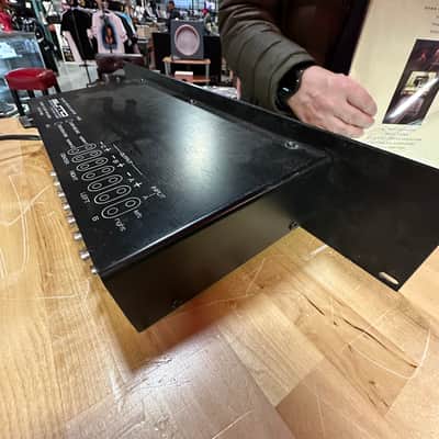 The MOAT Bridging Adapter by SUMO Electric Company image 8