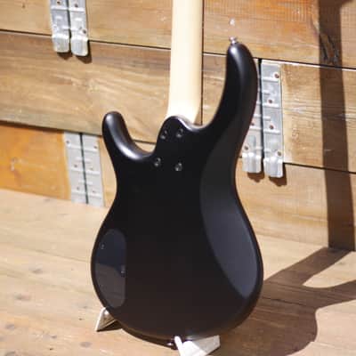 Cort Action PJ - Black image 12