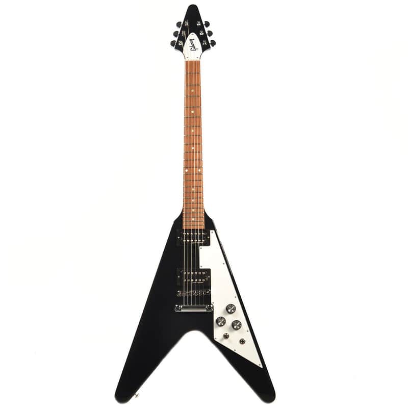 Gibson Flying V T 2017 | Reverb