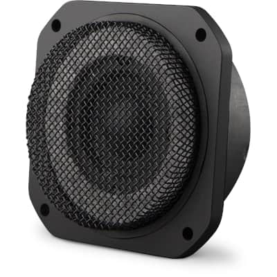 Avantone Pro AV10 MHF High Frequency Driver 2020 - Black image 1
