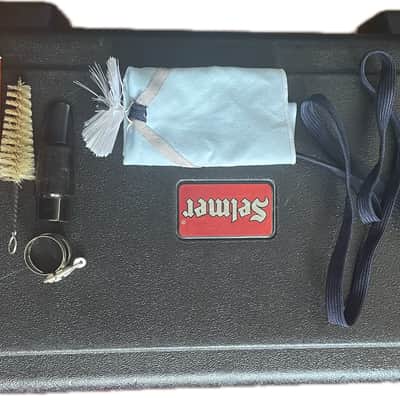 Selmer AS300 1998-2002 image 13