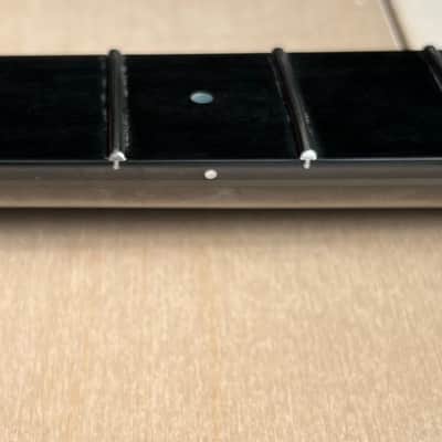 Modulus Graphite Neck image 17