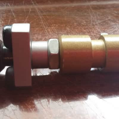 RARE  Axis HI HAT CLUTCH  GREAT SHAPE !!! Bild 5