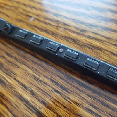 Roland GK-3 Midi Pickup image 5