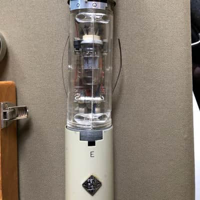 Telefunken ELA M 250E image 18