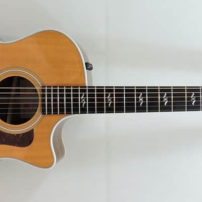 Taylor 414CE R 2019 image 4