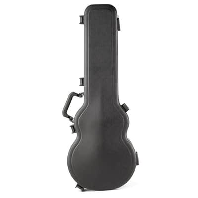 SKB 56 Les Paul Guitar Case image 1