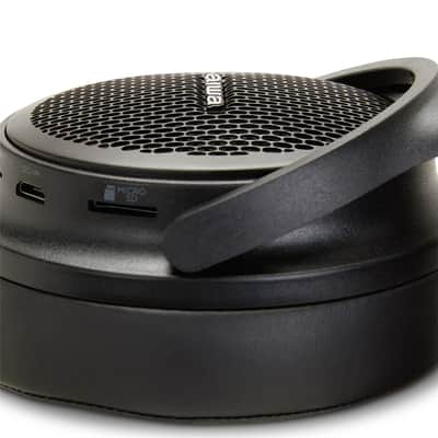 Aiwa HST-250BT/BK<br> image 5