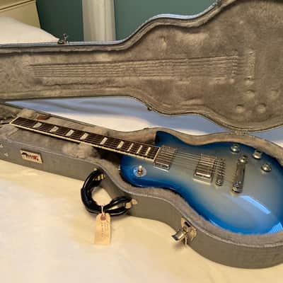 Gibson Robot Guitar - Les Paul (Original 1st ed.) 2007 image 1