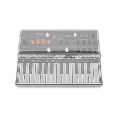Decksaver Arturia Microfreak Dust Cover image 2