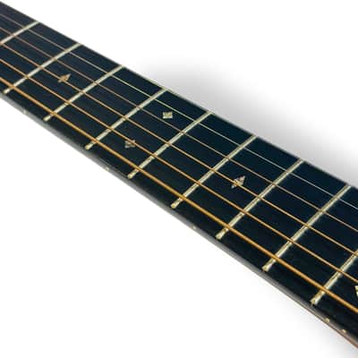 Martin Vintage Series HD-28V 2011 image 6