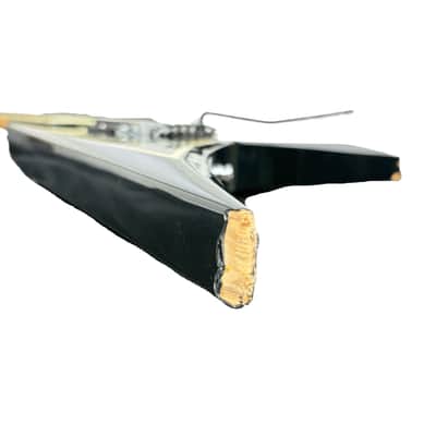 Edwards E-ALEXI Sawtooth 2007 - Black image 7