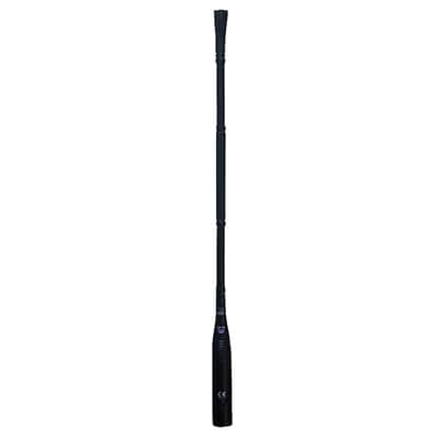 AKG GN30 E Gooseneck Microphone Module (XLR, 30cm / 12")