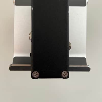 Fire-Eye Development Bright-Eye Clean Boost & Buffer Mini Pedal (Mint Condition) image 4