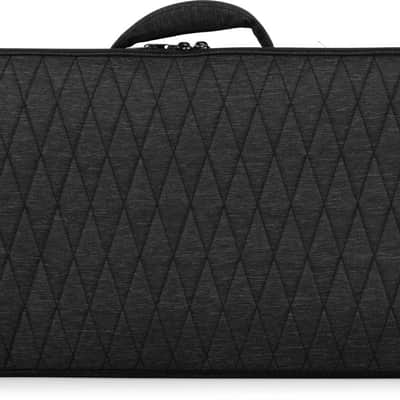 Yamaha YC61 Soft Case for YC61 Stage Keyboard image 1