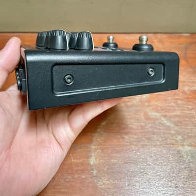 TC Electronic Nova Modulator NM1 image 6