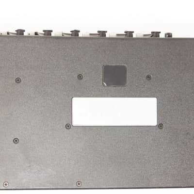 Sound Devices 688 image 8
