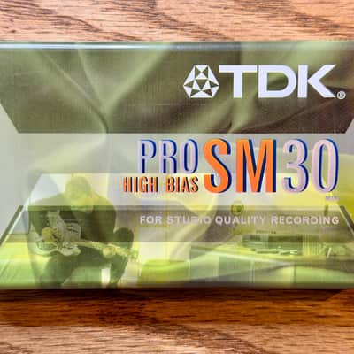 Immagine TASCAM 424 PortaStudio 1990s - Gray - 9