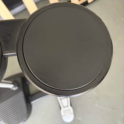 Simmons SDXpress Compact 5-Piece Electronic Drum Kit image 5