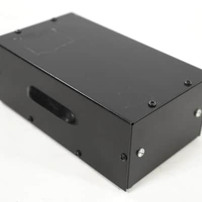 Brent Averill Enterprises BAE 1122 OP Amp Mic Pre Direct Box image 3