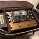 T-Rex Replicator Analog Tape Delay