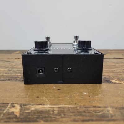 Gurus Doppoler Rotary Speaker Simulator image 5