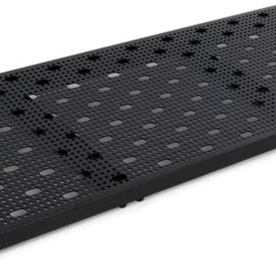 Temple Audio TRIO 43 Templeboard - Gunmetal image 2