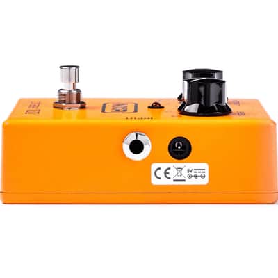 Immagine Mxr M107 Phase 100 - 4