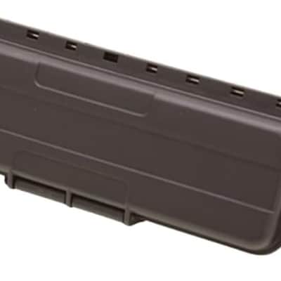 SKB 3i-0702-1B-E iSeries Water Tight Case, 7 x 2 x 1 Inches, Empty image 1