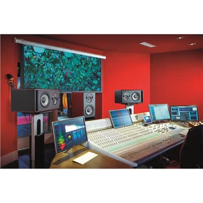 Focal TRIO11 Be image 9