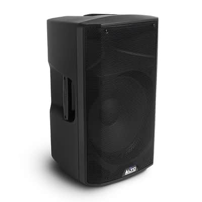 Alto Professional TX415 700W Powered Loudspeaker With Bluetooth - 15in image 3