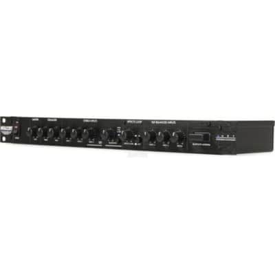 ART ART MX622BT 6-channel Stereo Mixer with Bluetooth image 5