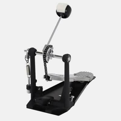 Gibraltar Single Bass Drum Pedal image 3