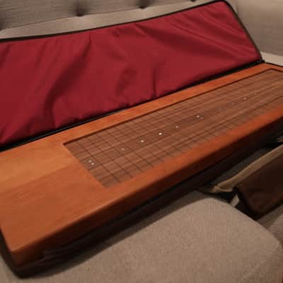 madrona labs Soundplane 2014 image 1