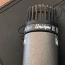 Shure Unidyne III SM57 Cardioid Dynamic Microphone