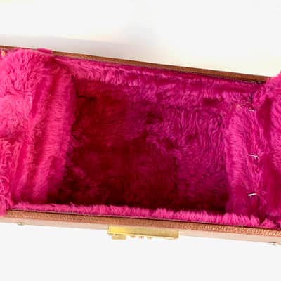 Gibson Flying V flighcase 1990's imagen 5