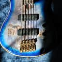 Ibanez SR2605 2018