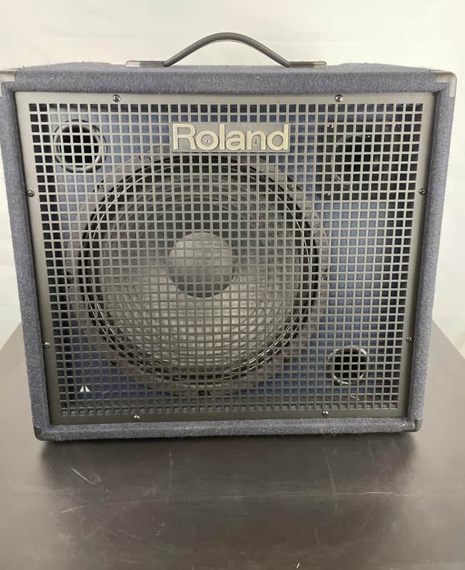 Roland KC-600